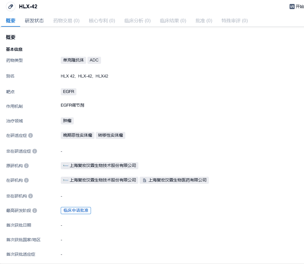 1704188677783162.png image.png
