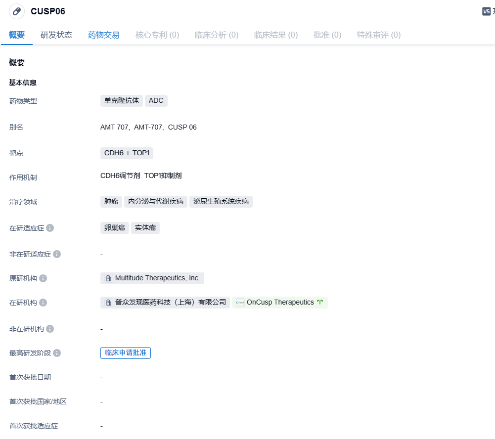 1704193148802946.png image.png