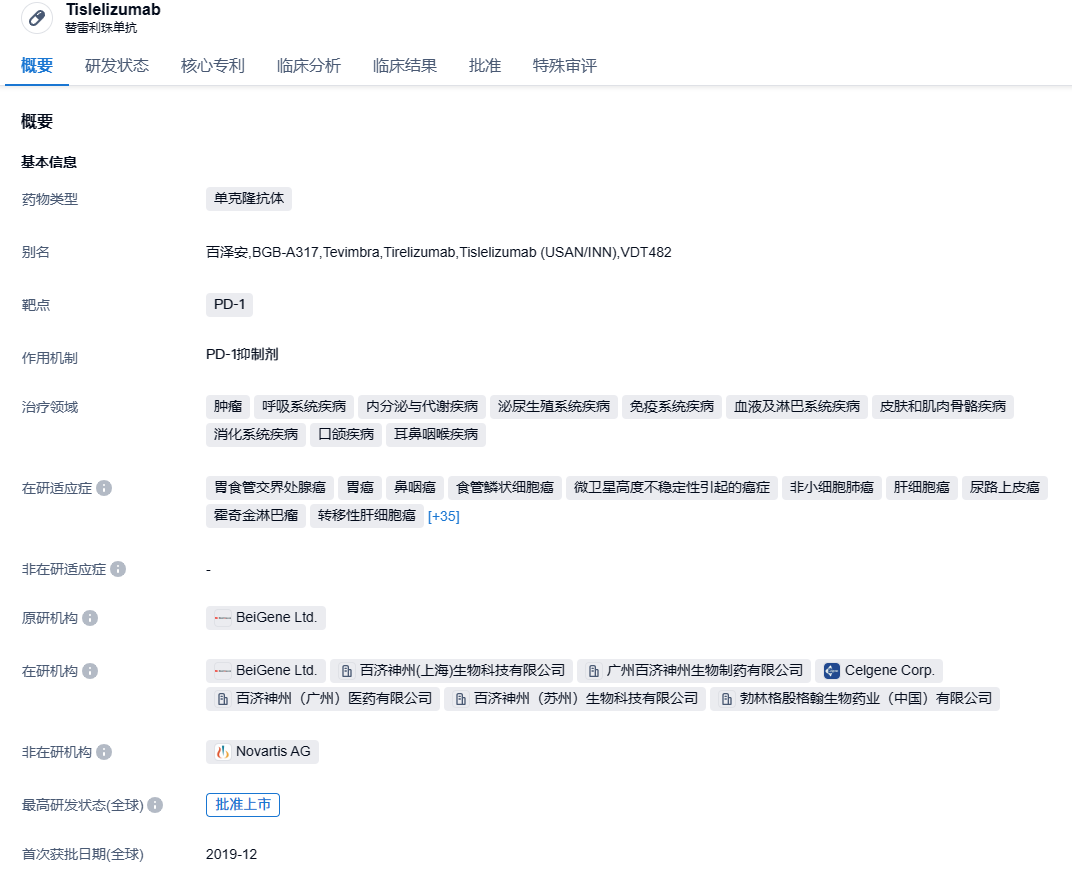 1705037719663026.png image.png
