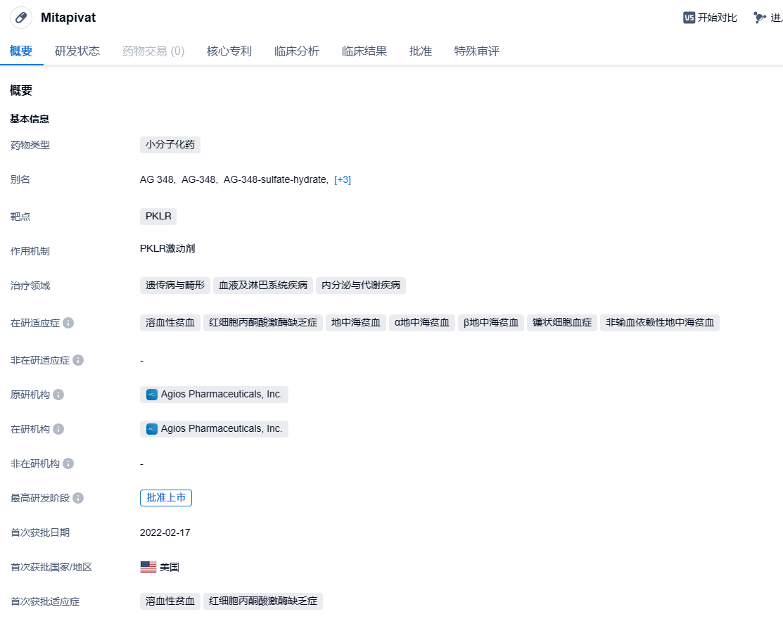 1705145630455692.png image.png