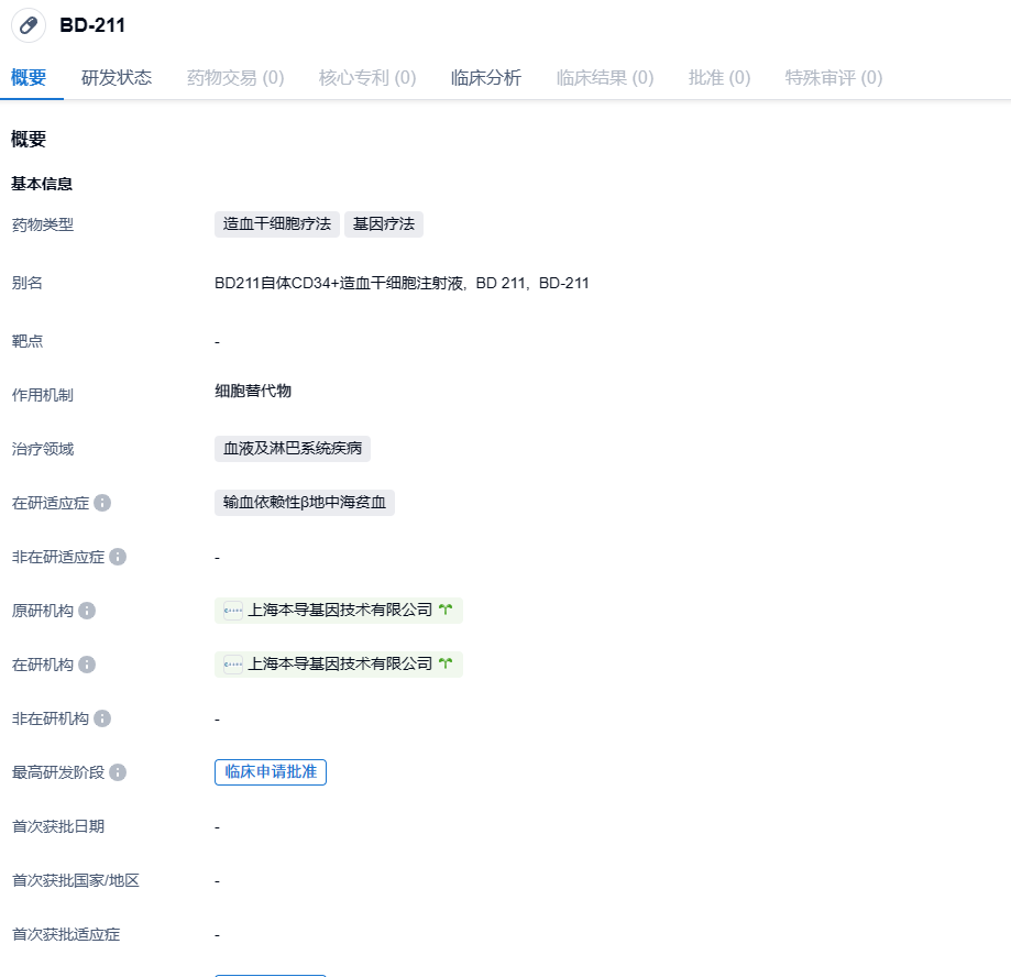 1705146296100788.png image.png