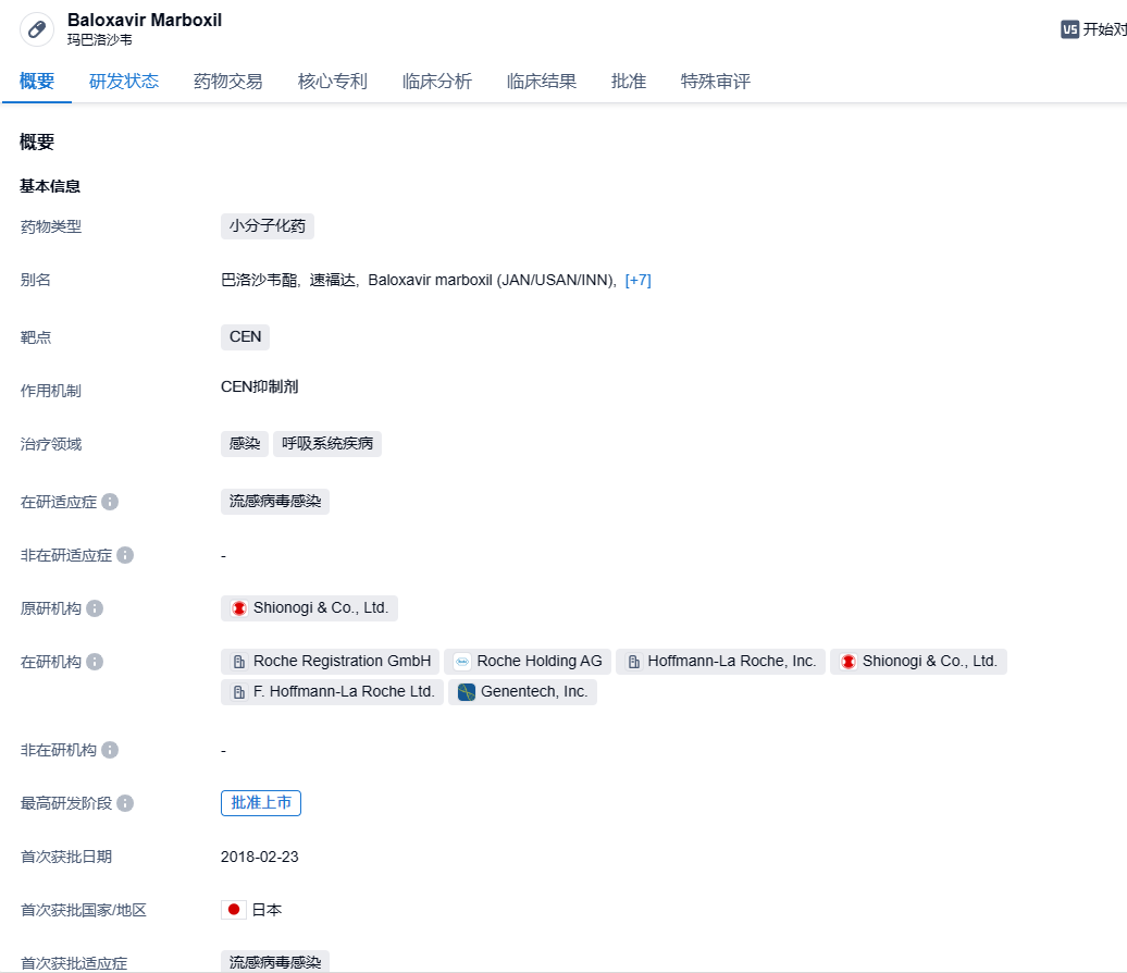 1705147985757012.png image.png
