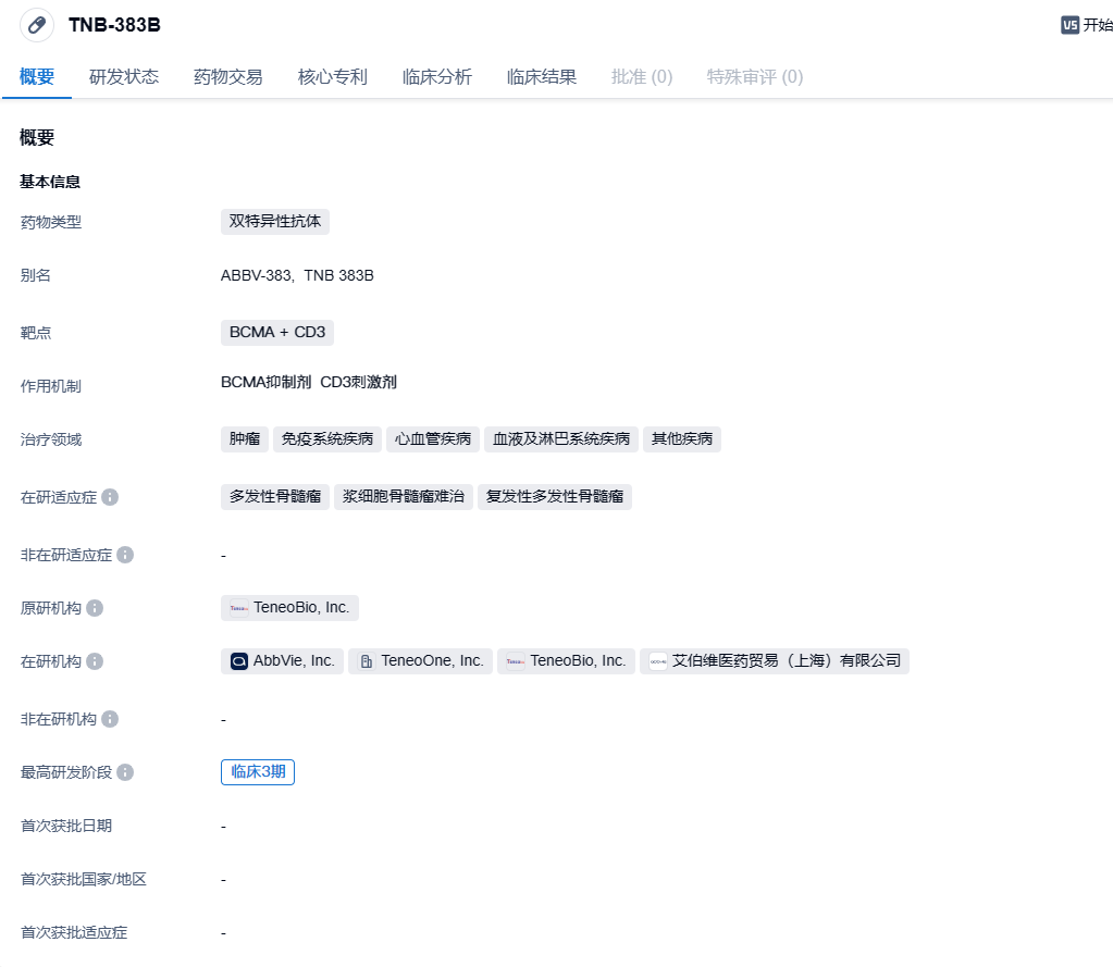 1705207478842402.png image.png