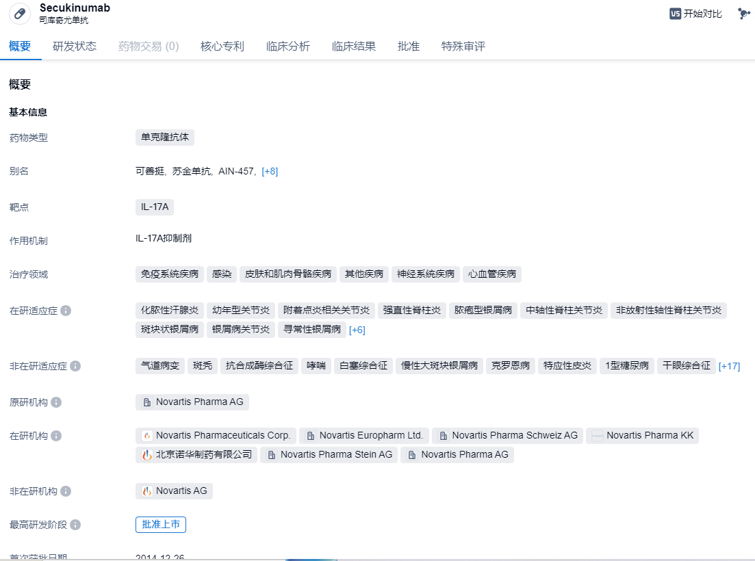 1706096263695093.png image.png