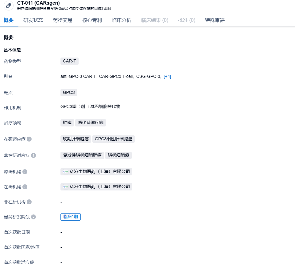 1706154769878048.png image.png