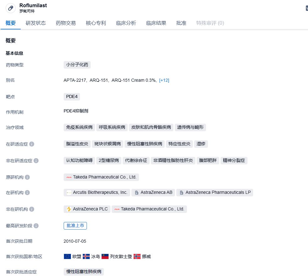 1706160075974443.png image.png