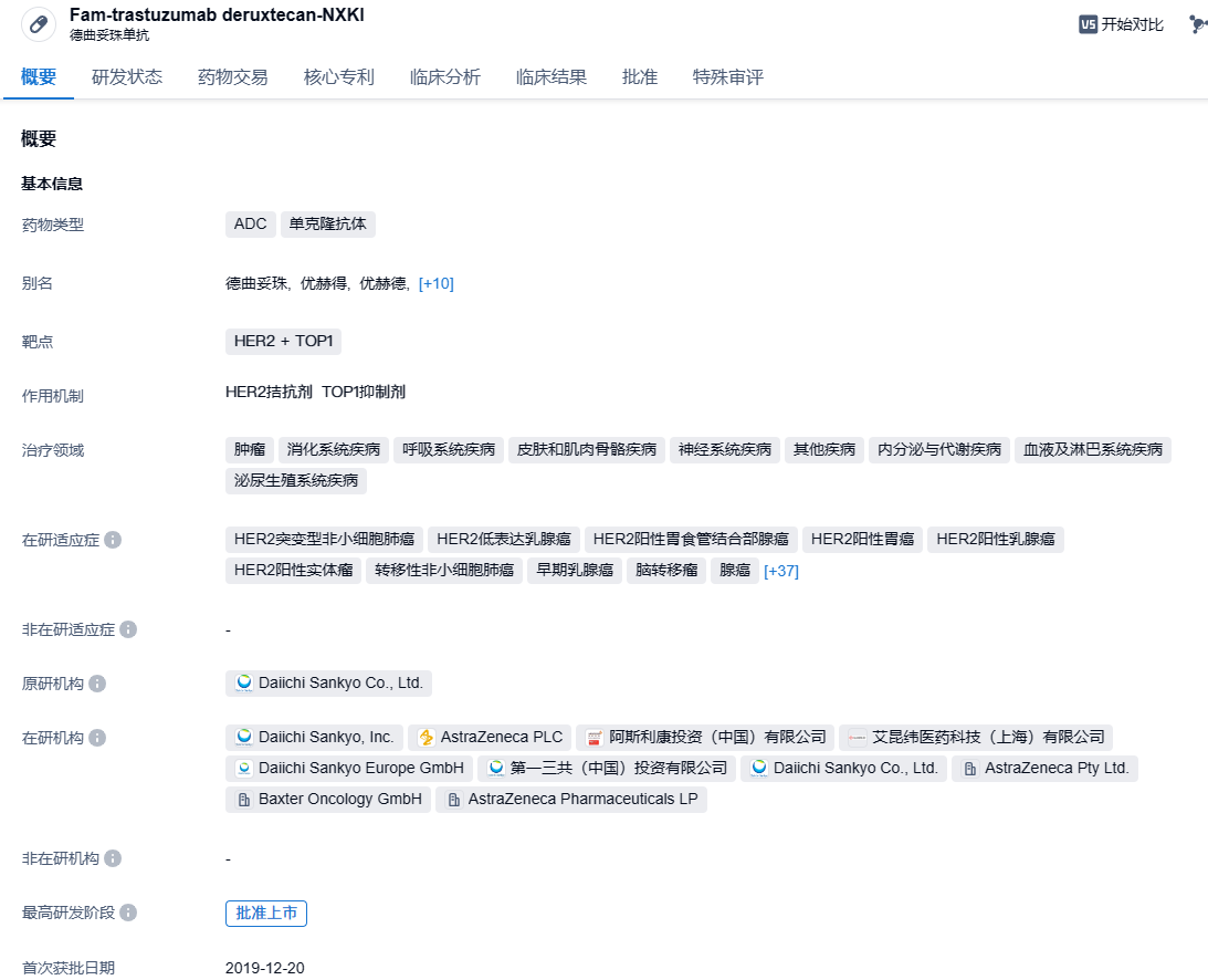 1706705284813614.png image.png