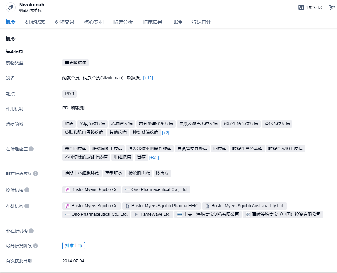 1706705777925660.png image.png
