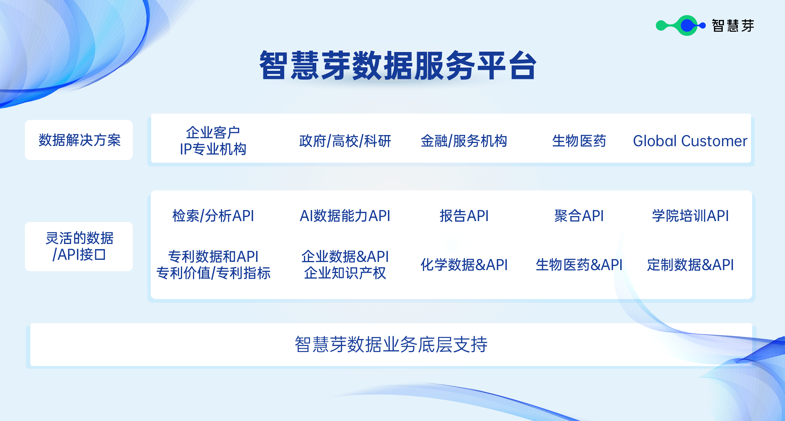 1709704716430491.png 图1.png