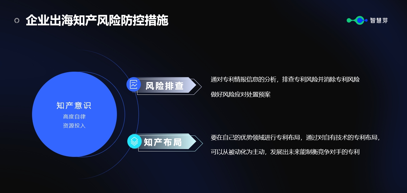 1709712721944452.png 卞总PPT截图.png