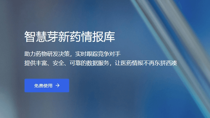 1709715252965643.png 5.png