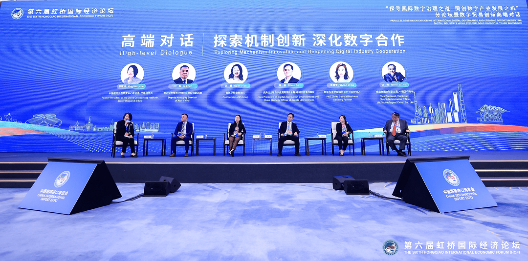 1709790707404707.png HAO12609 - 副本.png