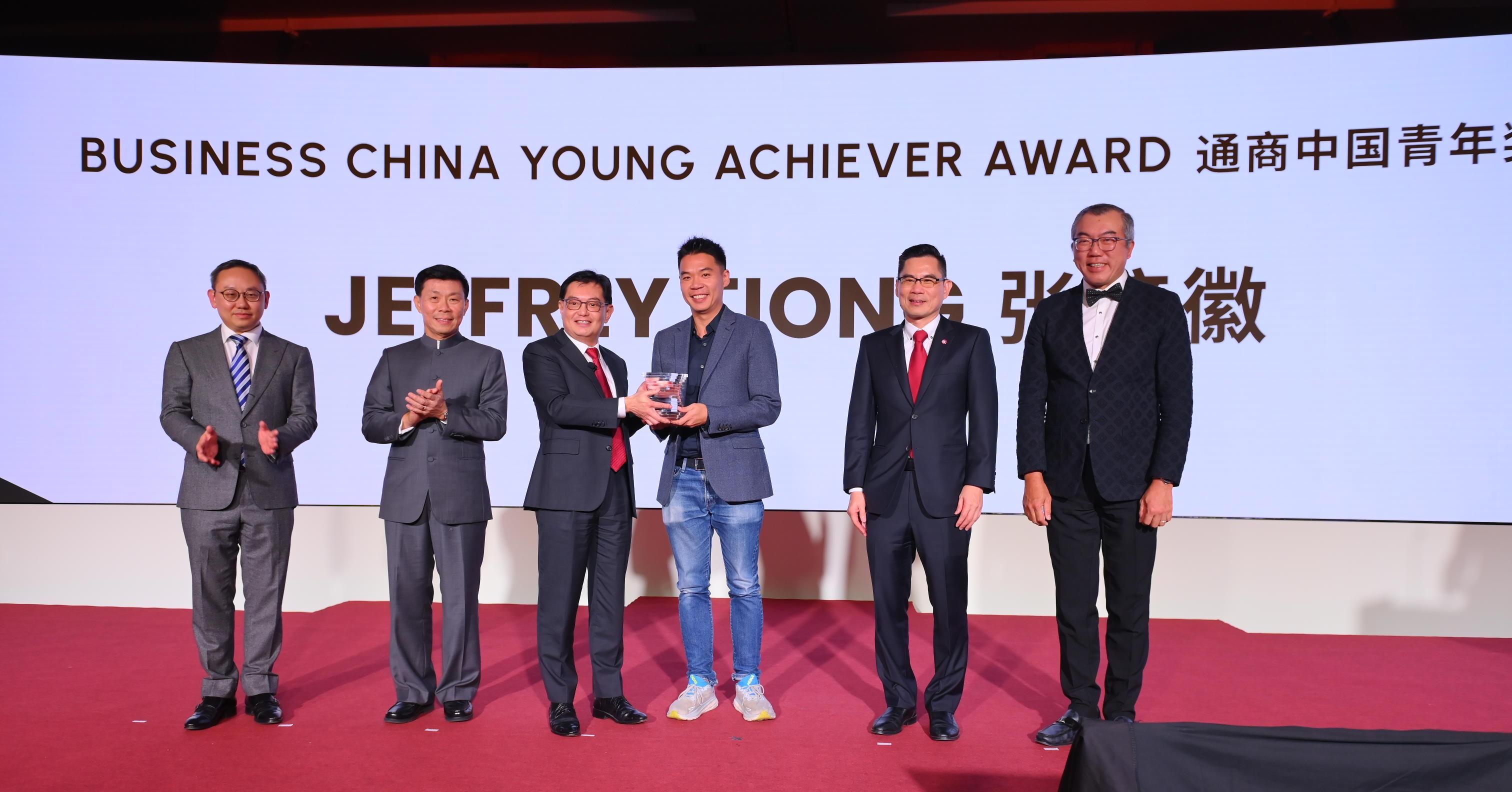 1709793393486037.jpg 微信图片_20231027222447 - 副本.jpg