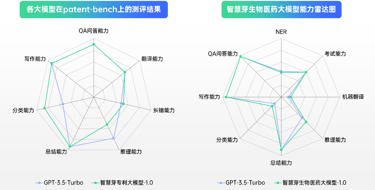 1711018203558324.png 图片4.png