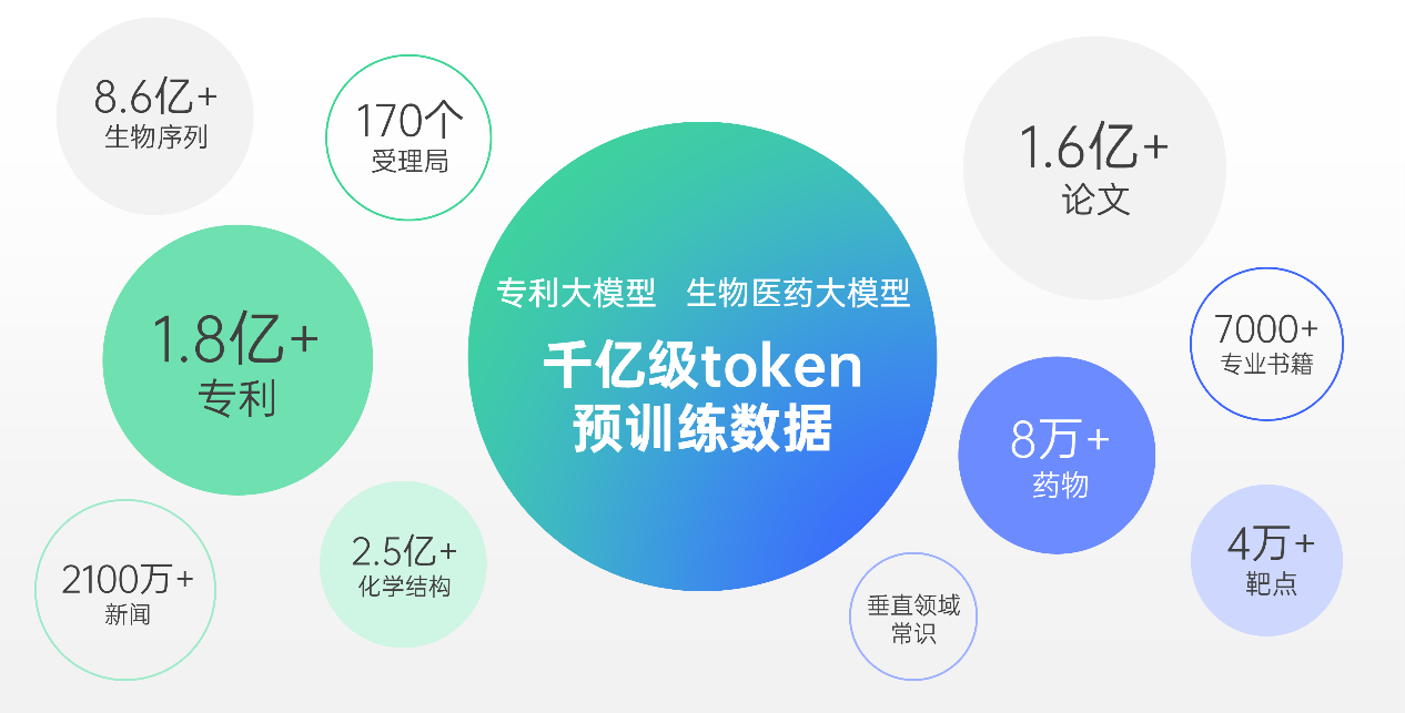 1711018229608052.png 图片5.png