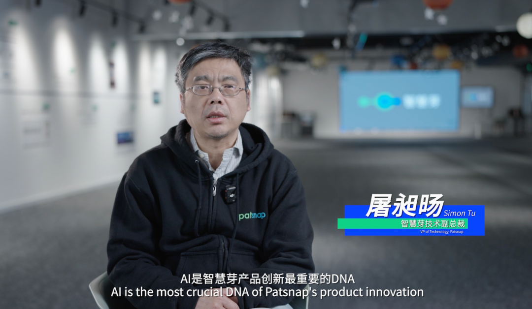 1714447224652642.png 微信图片_20240430111615.png