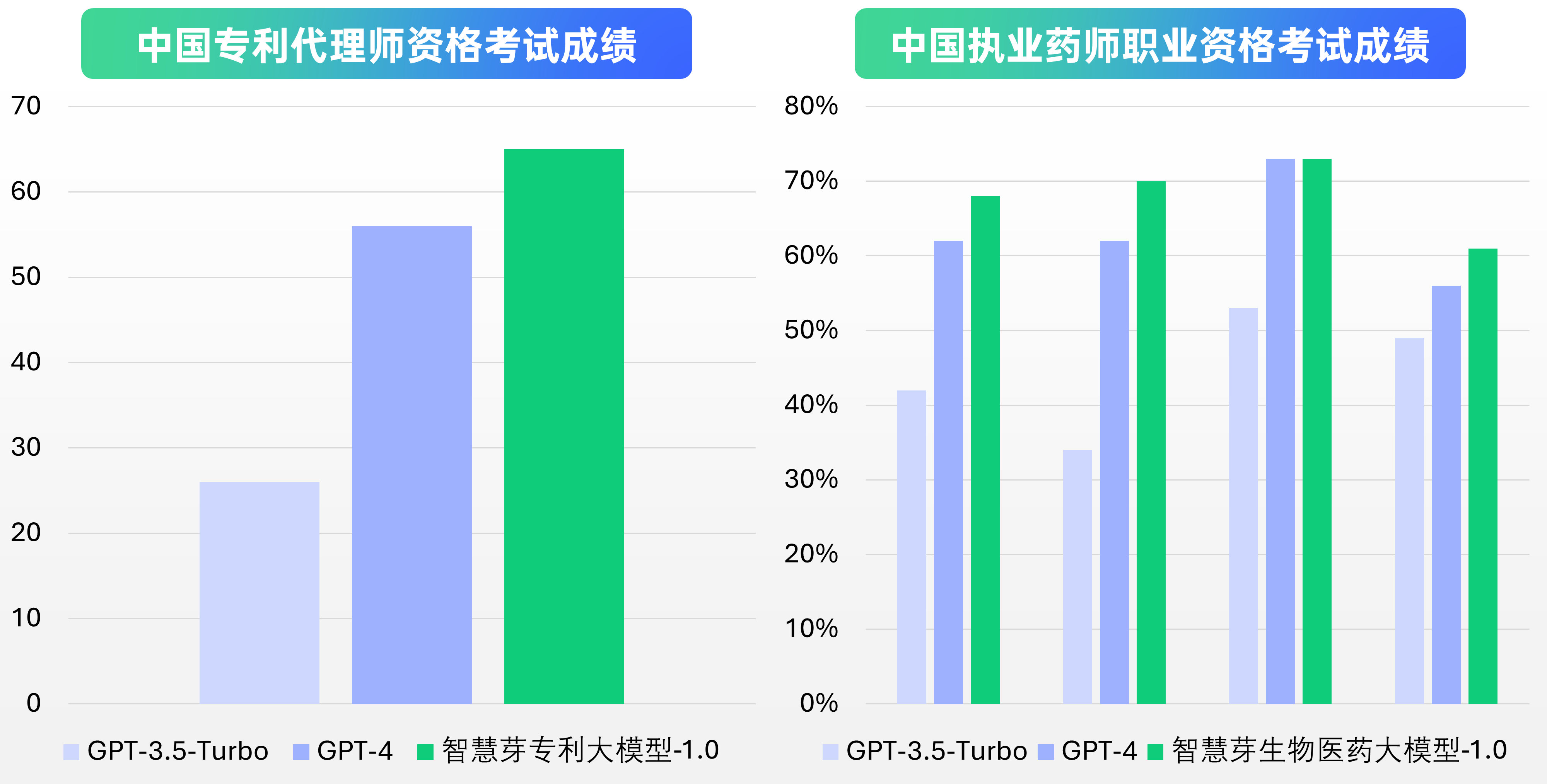 1714447273869103.png 图5.PNG