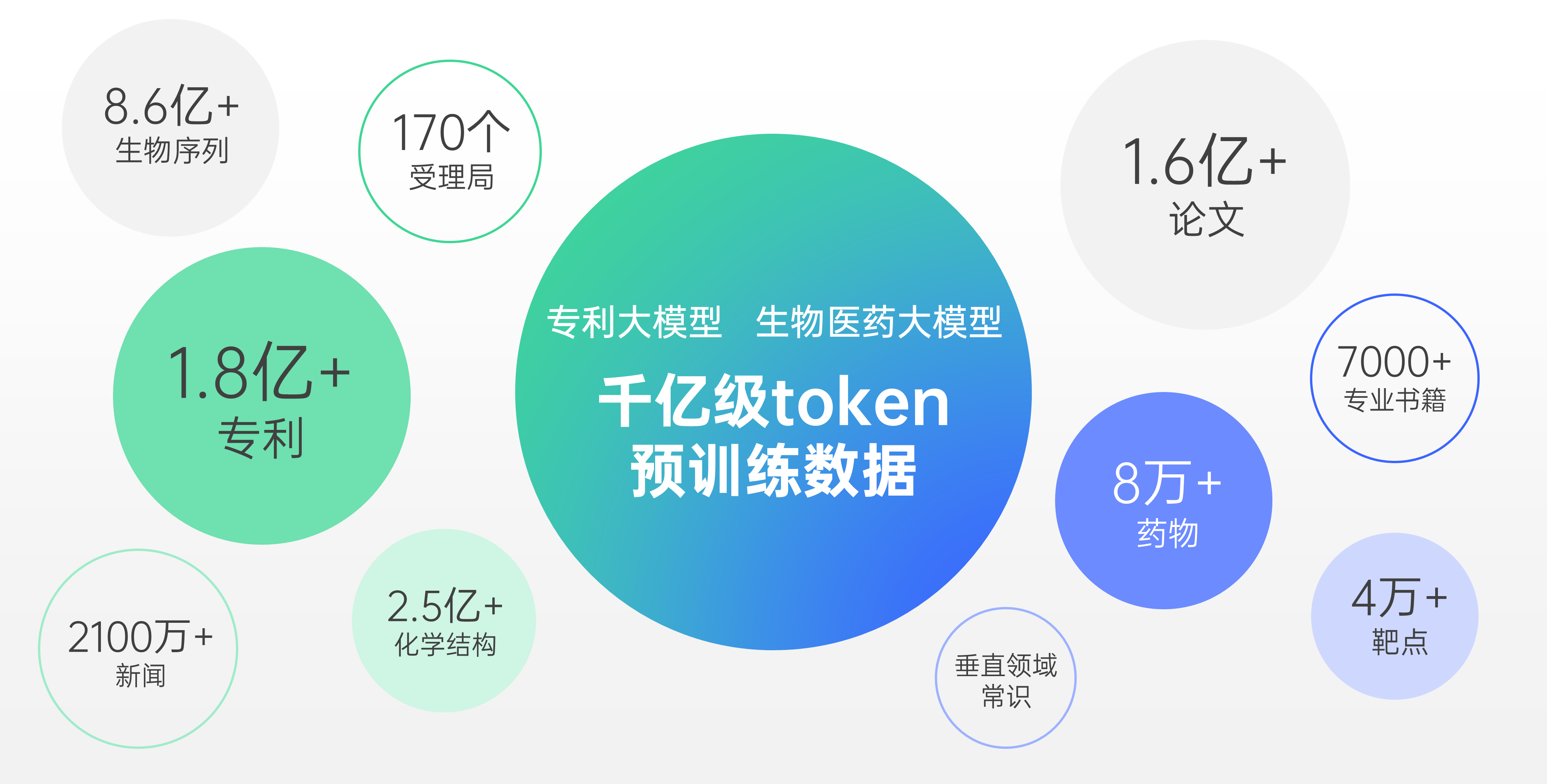 1714447305870899.png 图7.PNG