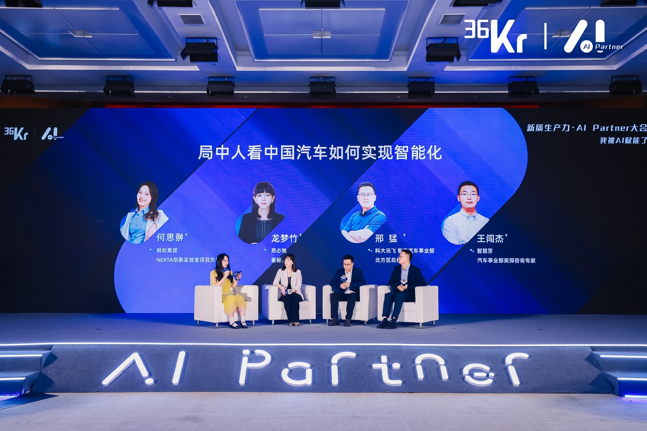 1718593479365909.jpg WYS_1051 - 副本.JPG