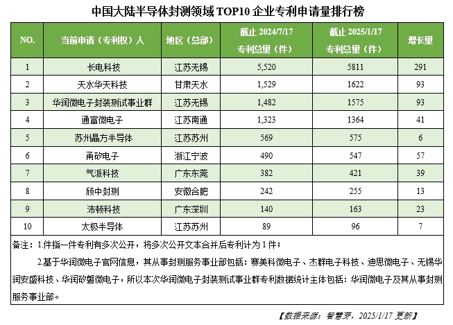 1738897991448892.png 图1.png