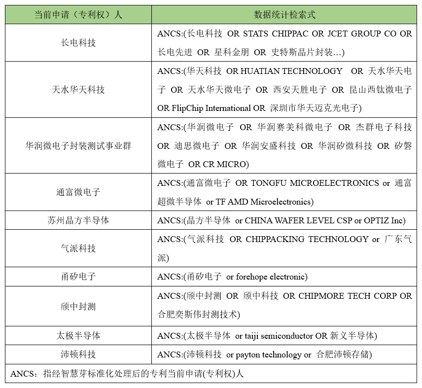 1755067863480822.png 图7.png