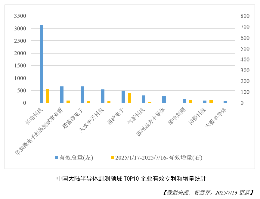 1755067906222470.png 图3.png