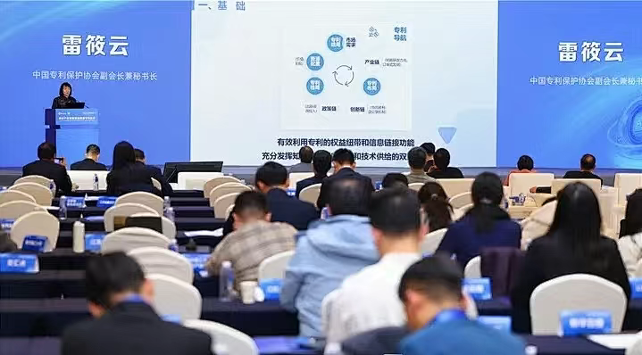 微信图片_20251223141042_175_3.png