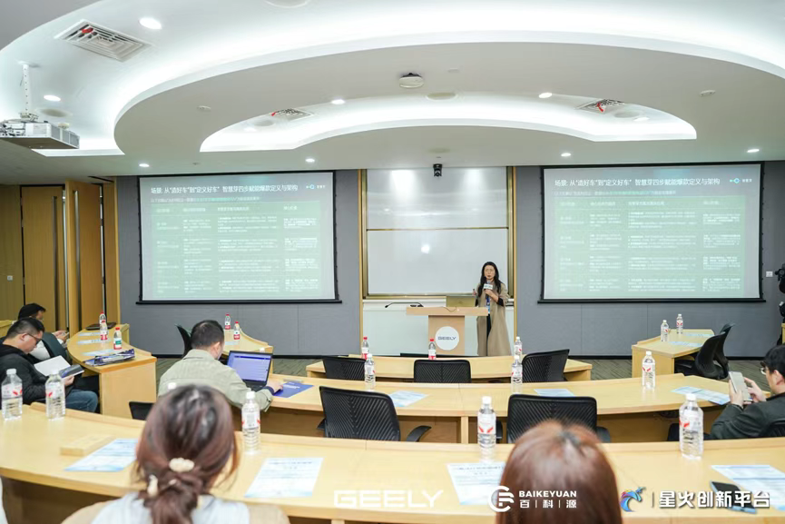 1767079921272652.png 微信图片_20251230153052_225_3.png