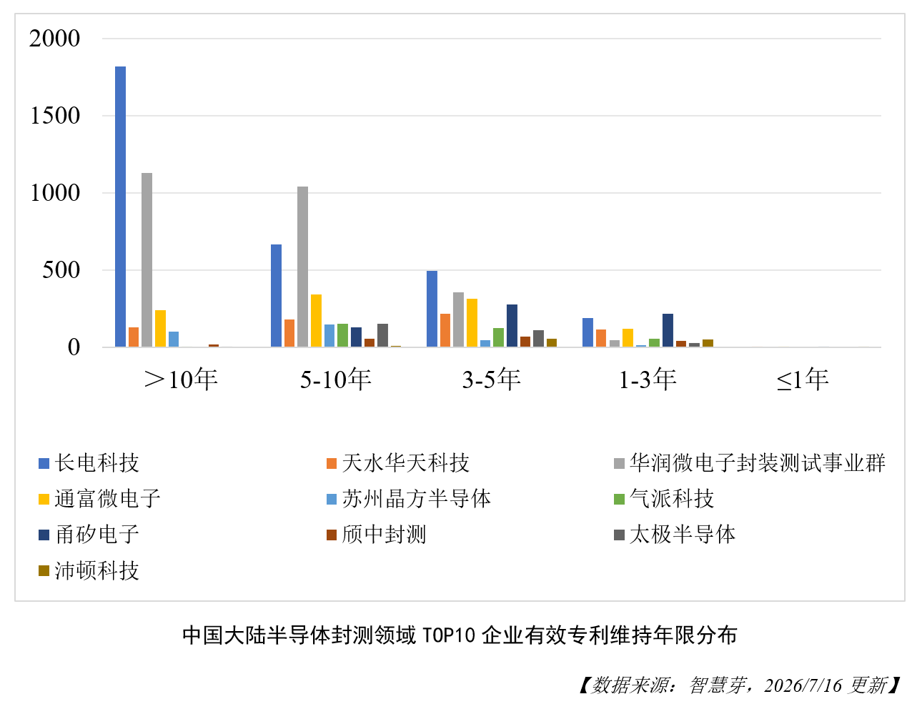 1785479412872972.png 图4.png