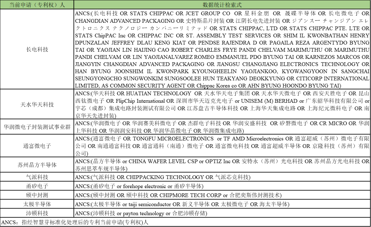 1785479529888699.png 图7.png